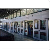 1998-08-05 VAL 03.jpg